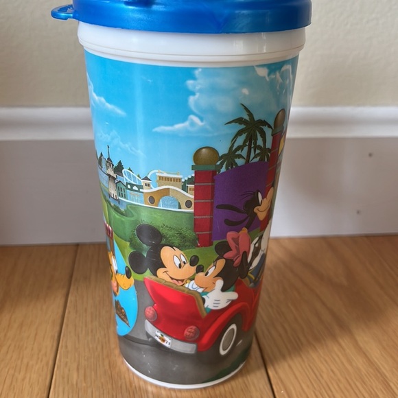 5 for $25 🛍️ Disney Parks Cups - Picture 6 of 8